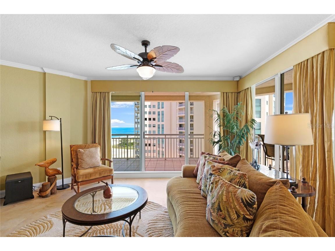 1180 Gulf Boulevard #1506 Clearwater Beach FL 33767 TB8415194 image8