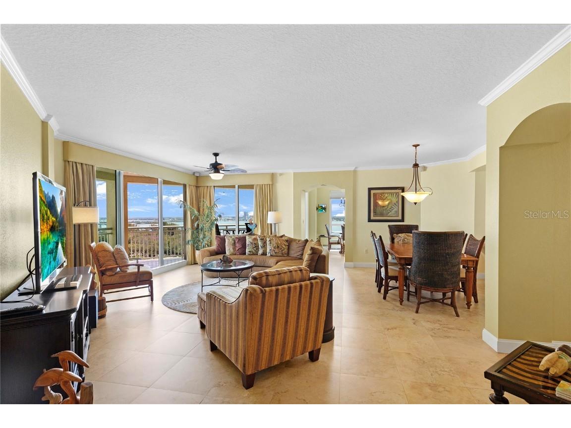 1180 Gulf Boulevard #1506 Clearwater Beach FL 33767 TB8415194 image9