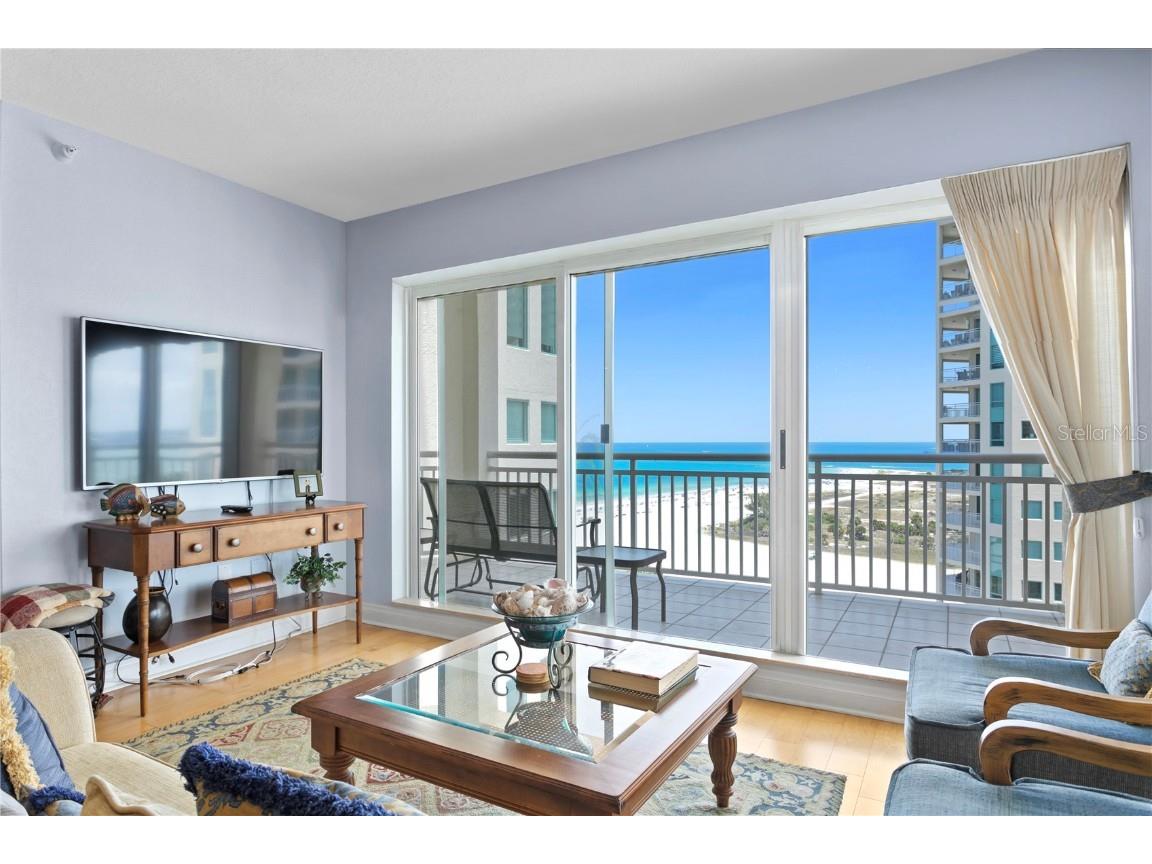 1180 Gulf Boulevard #1604 Clearwater Beach FL 33767 TB8392799 image1