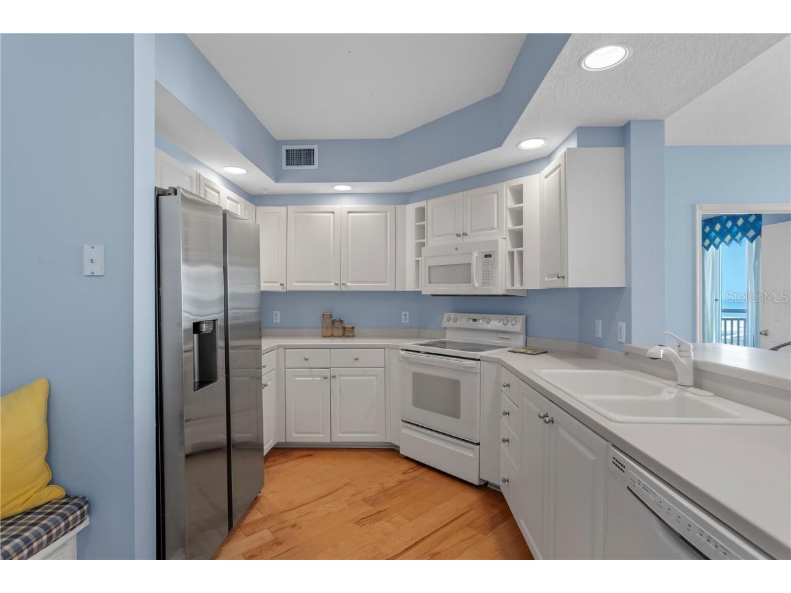 1180 Gulf Boulevard #1604 Clearwater Beach FL 33767 TB8392799 image10