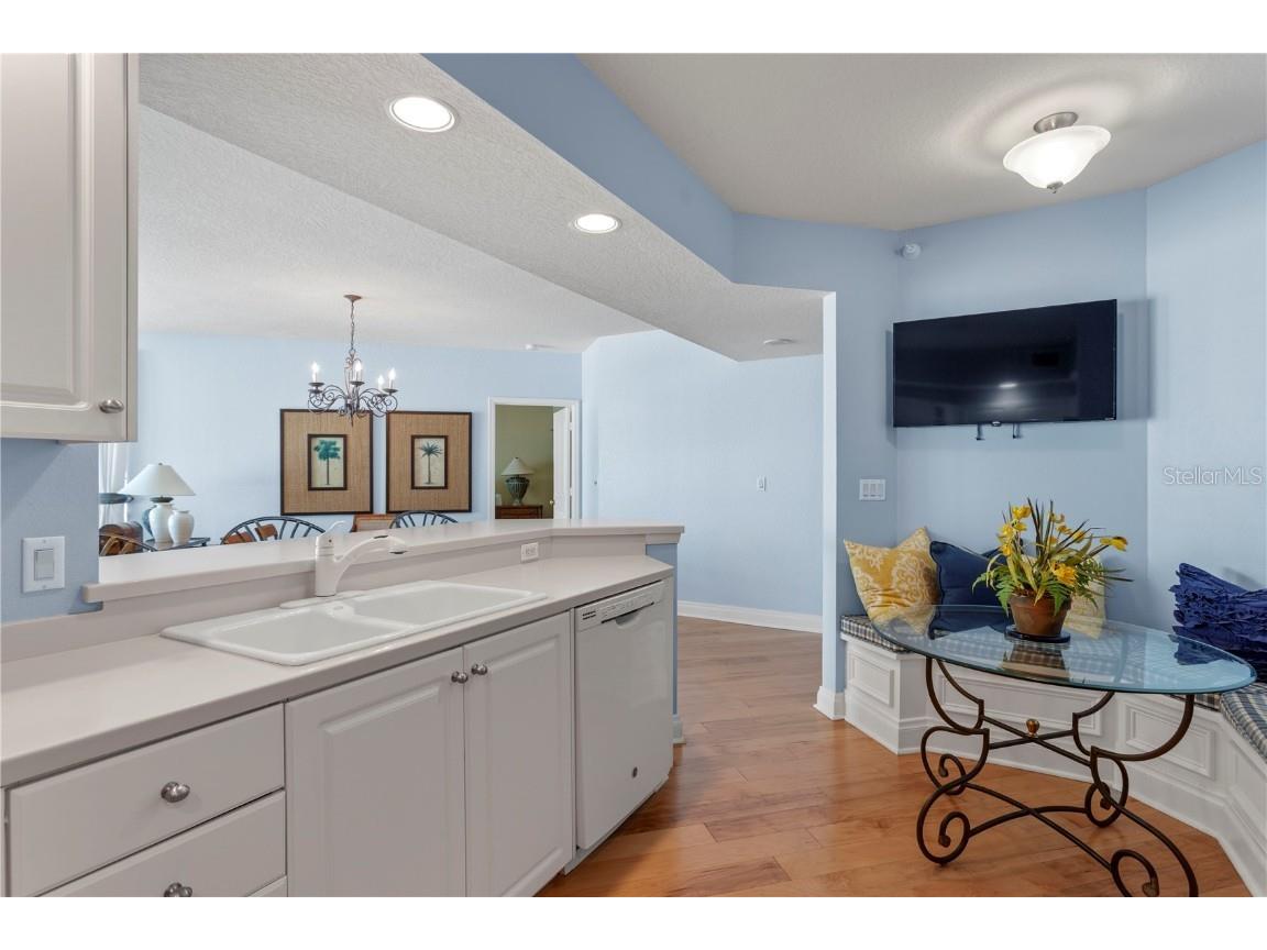 1180 Gulf Boulevard #1604 Clearwater Beach FL 33767 TB8392799 image11