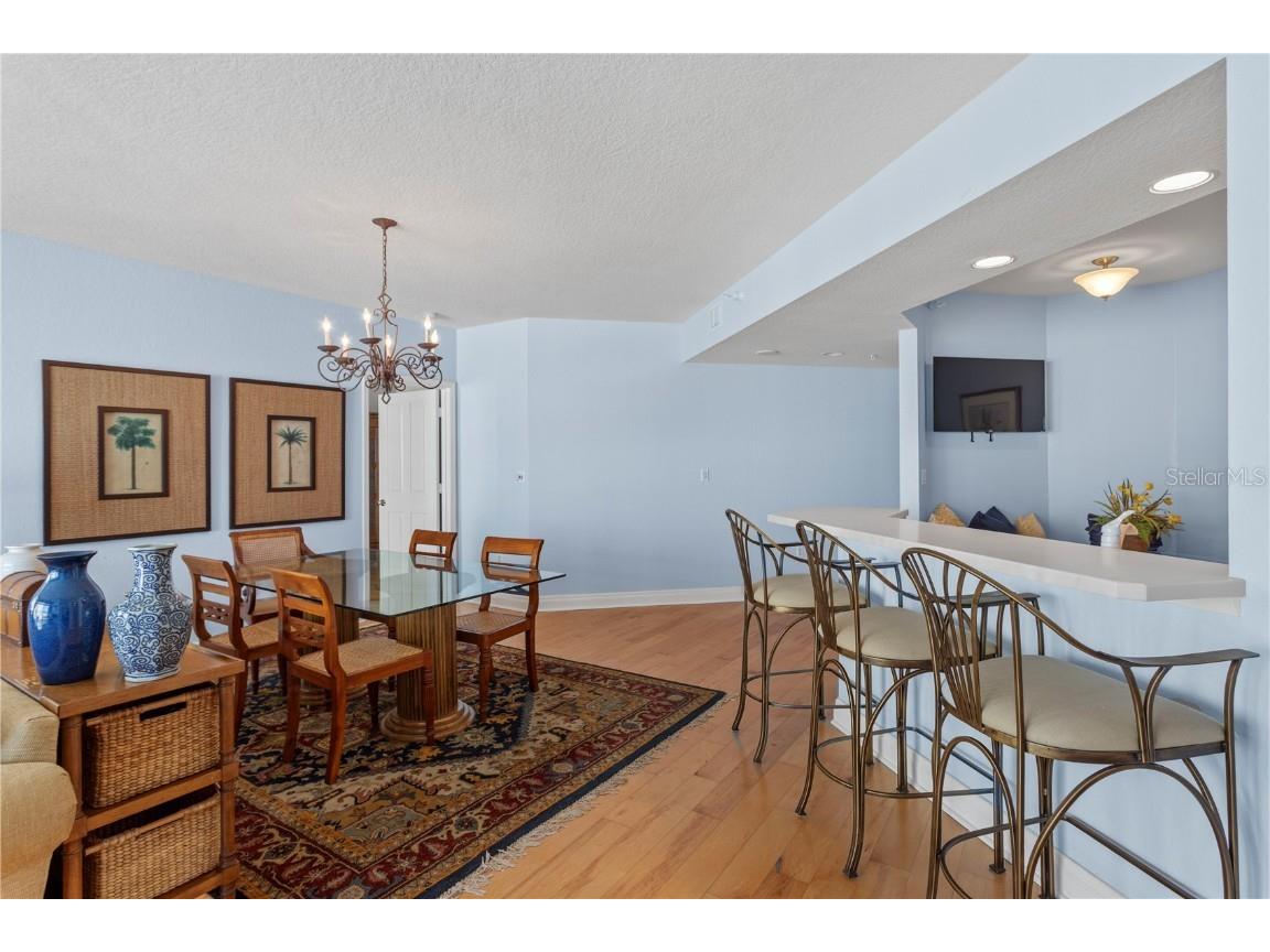 1180 Gulf Boulevard #1604 Clearwater Beach FL 33767 TB8392799 image12