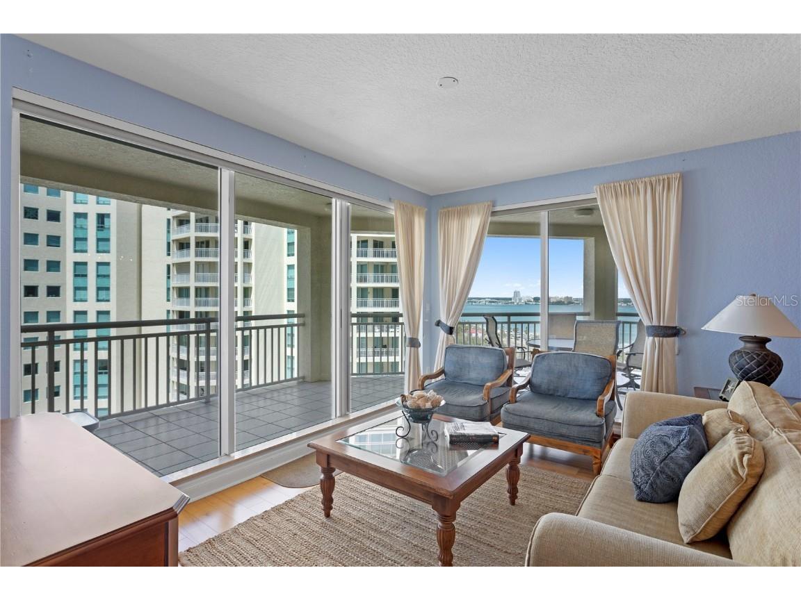1180 Gulf Boulevard #1604 Clearwater Beach FL 33767 TB8392799 image13