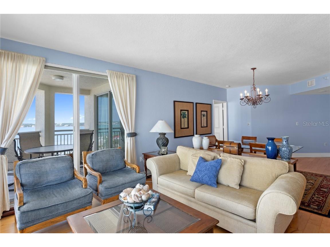 1180 Gulf Boulevard #1604 Clearwater Beach FL 33767 TB8392799 image14