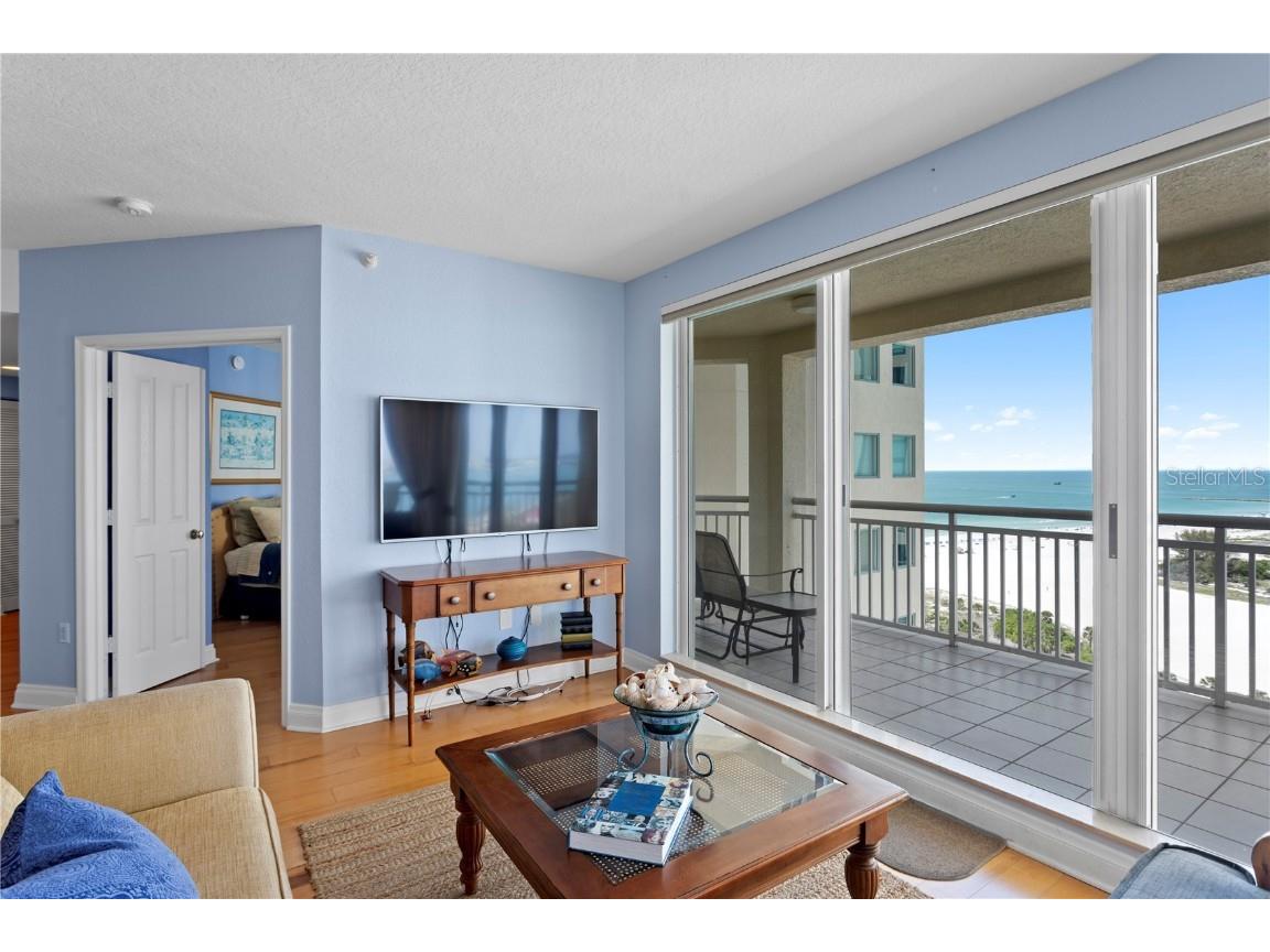 1180 Gulf Boulevard #1604 Clearwater Beach FL 33767 TB8392799 image15