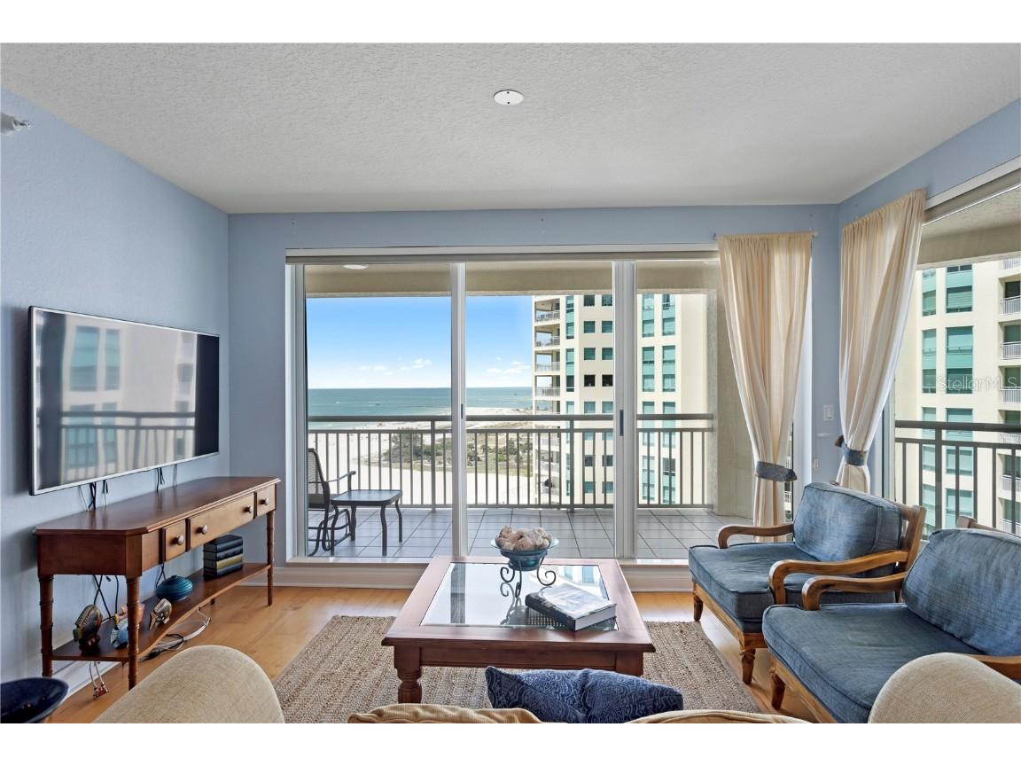 1180 Gulf Boulevard #1604 Clearwater Beach FL 33767 TB8392799 image16