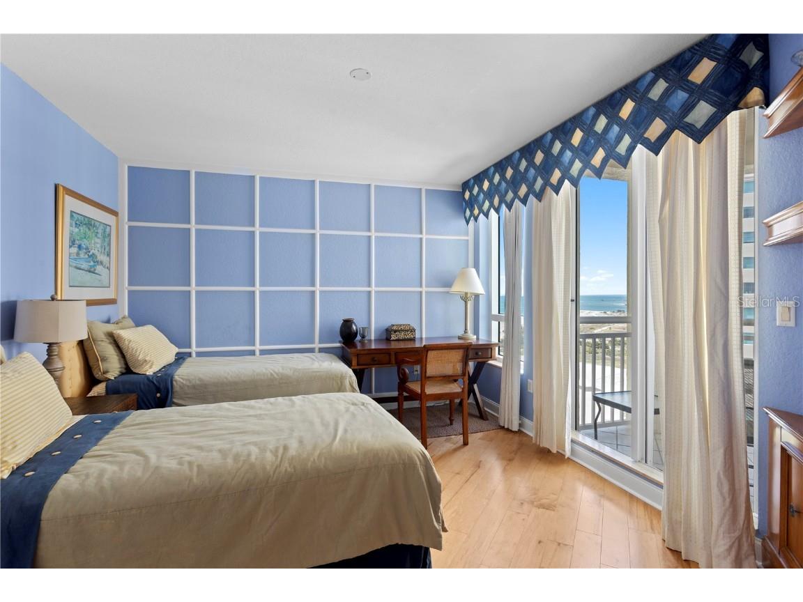 1180 Gulf Boulevard #1604 Clearwater Beach FL 33767 TB8392799 image17