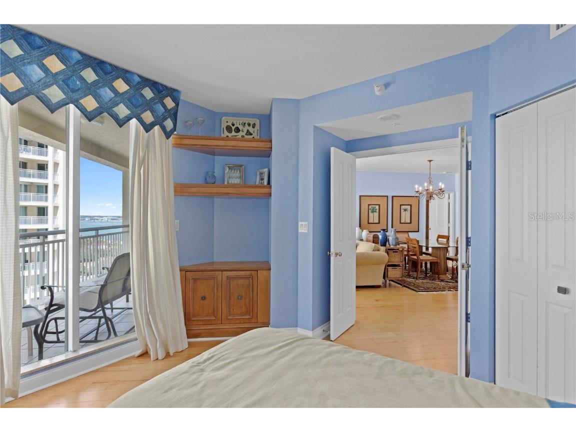 1180 Gulf Boulevard #1604 Clearwater Beach FL 33767 TB8392799 image18