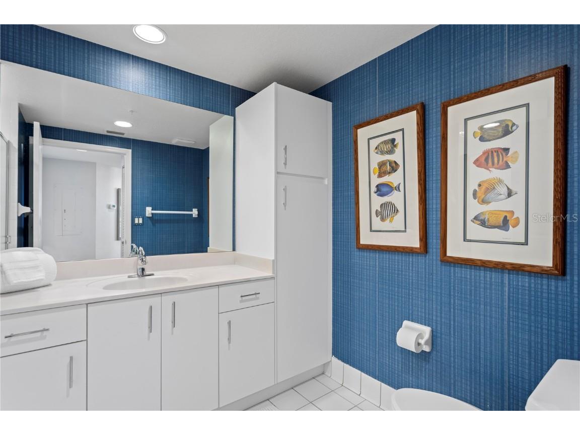 1180 Gulf Boulevard #1604 Clearwater Beach FL 33767 TB8392799 image19