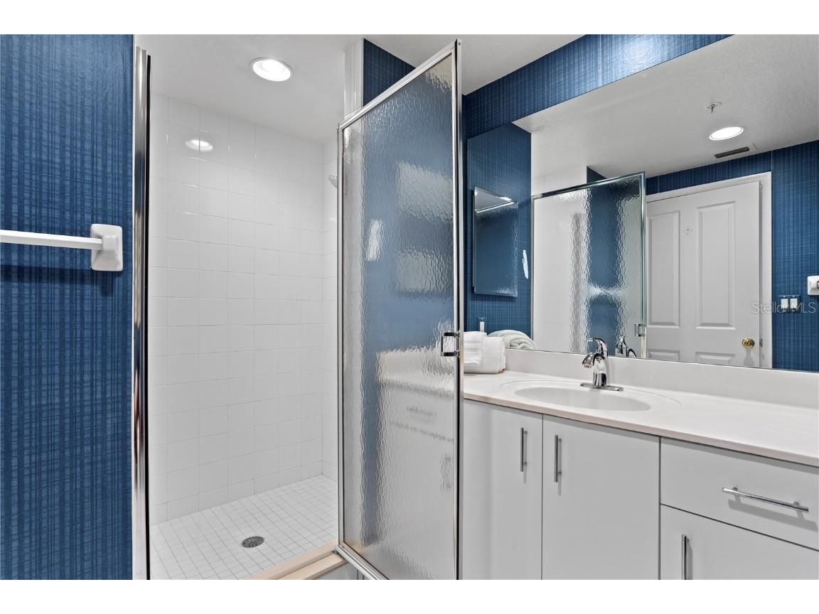 1180 Gulf Boulevard #1604 Clearwater Beach FL 33767 TB8392799 image20