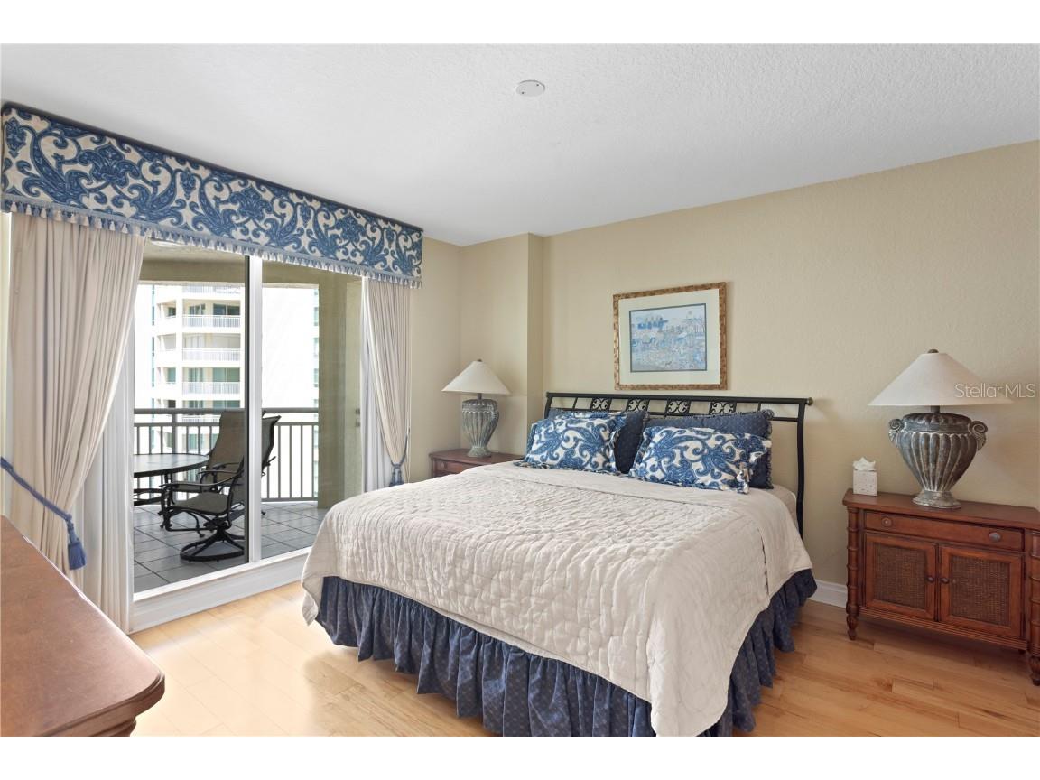 1180 Gulf Boulevard #1604 Clearwater Beach FL 33767 TB8392799 image21