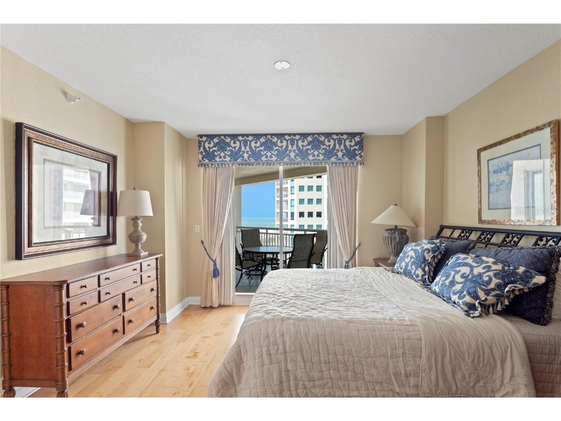 1180 Gulf Boulevard #1604 Clearwater Beach FL 33767 TB8392799 image22