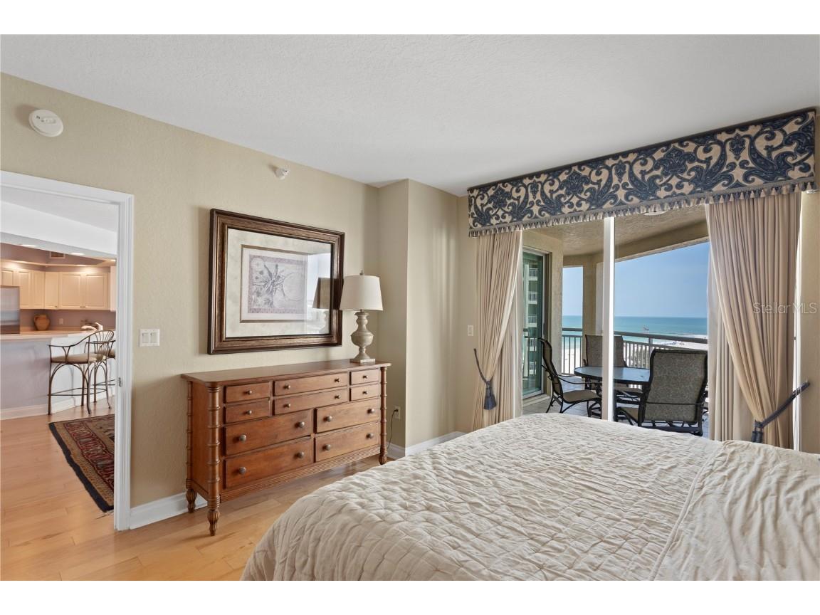 1180 Gulf Boulevard #1604 Clearwater Beach FL 33767 TB8392799 image23