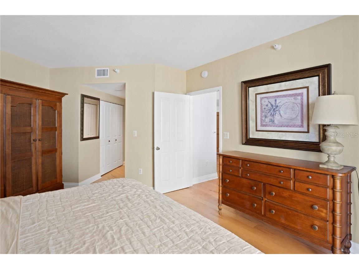 1180 Gulf Boulevard #1604 Clearwater Beach FL 33767 TB8392799 image24