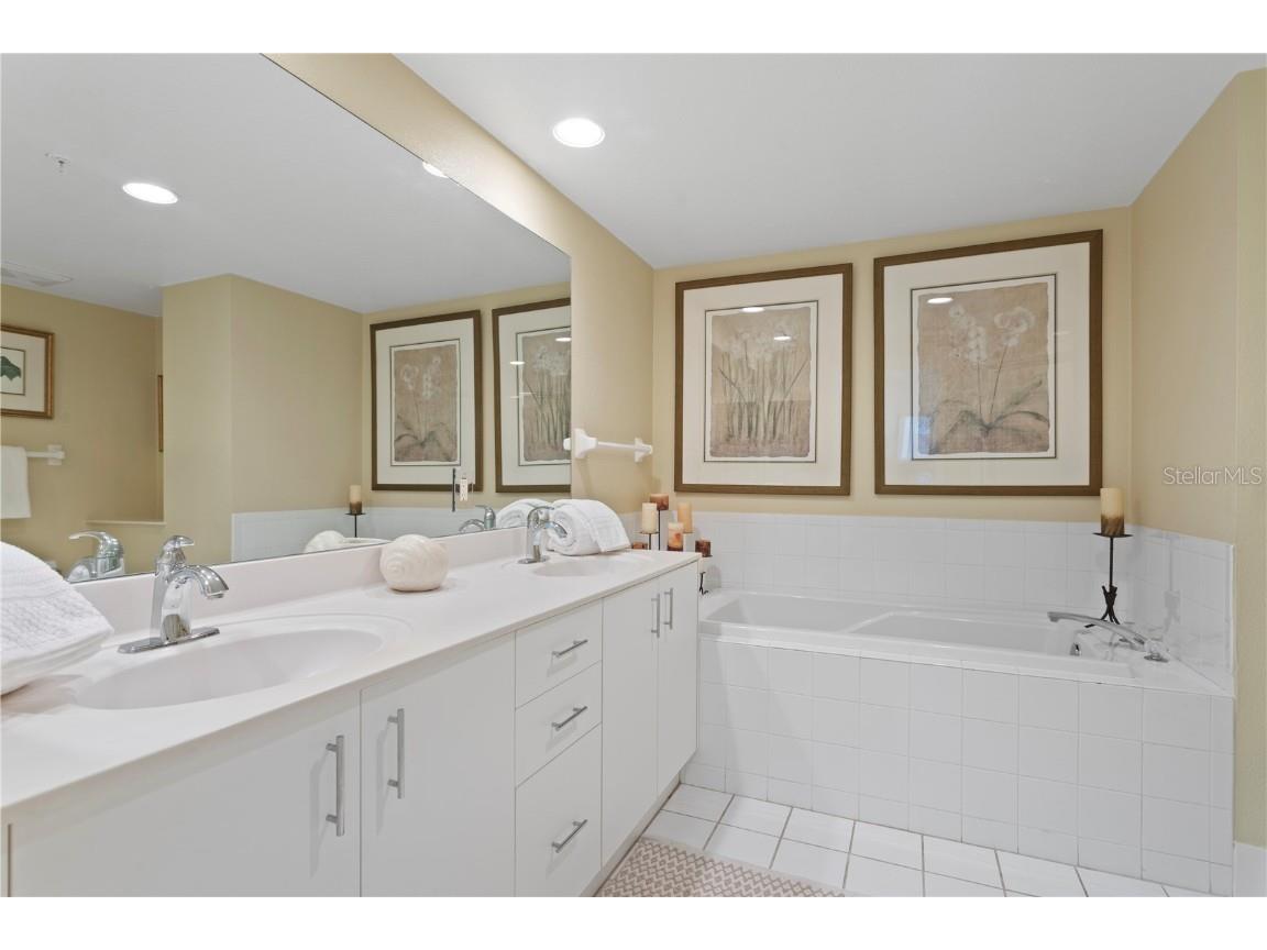 1180 Gulf Boulevard #1604 Clearwater Beach FL 33767 TB8392799 image25