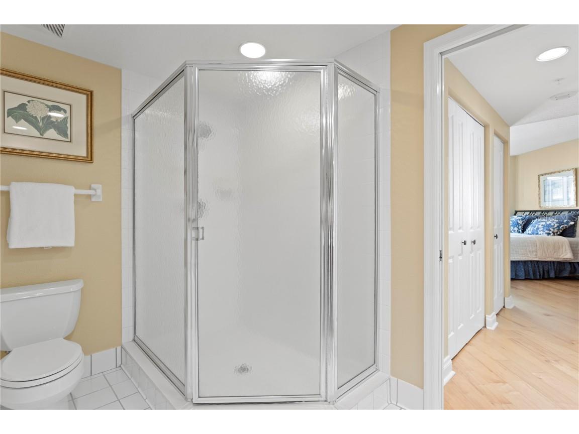 1180 Gulf Boulevard #1604 Clearwater Beach FL 33767 TB8392799 image26