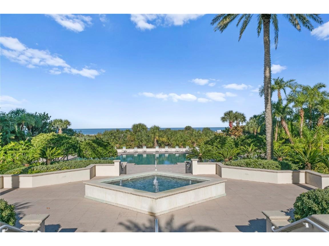 1180 Gulf Boulevard #1604 Clearwater Beach FL 33767 TB8392799 image27