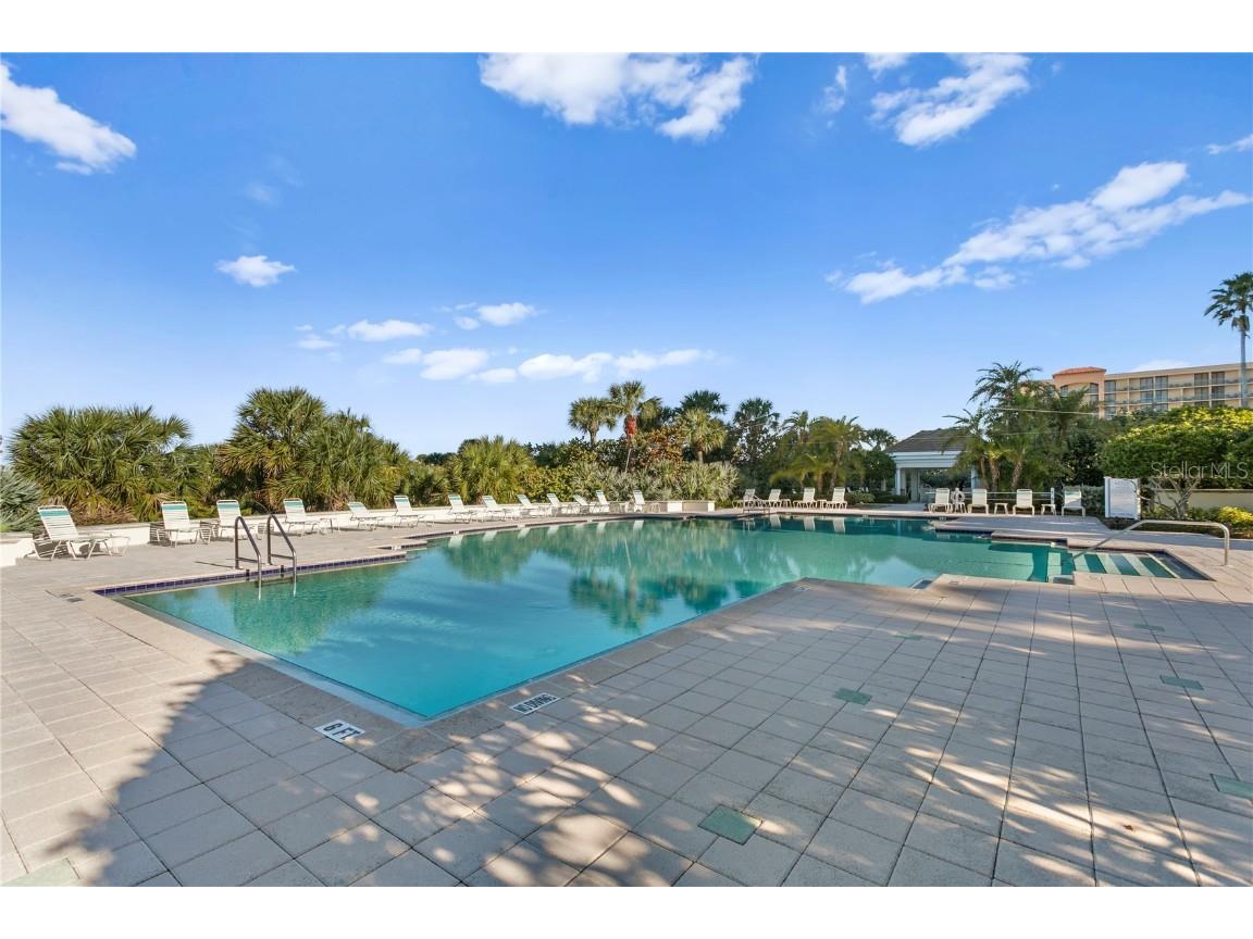 1180 Gulf Boulevard #1604 Clearwater Beach FL 33767 TB8392799 image28