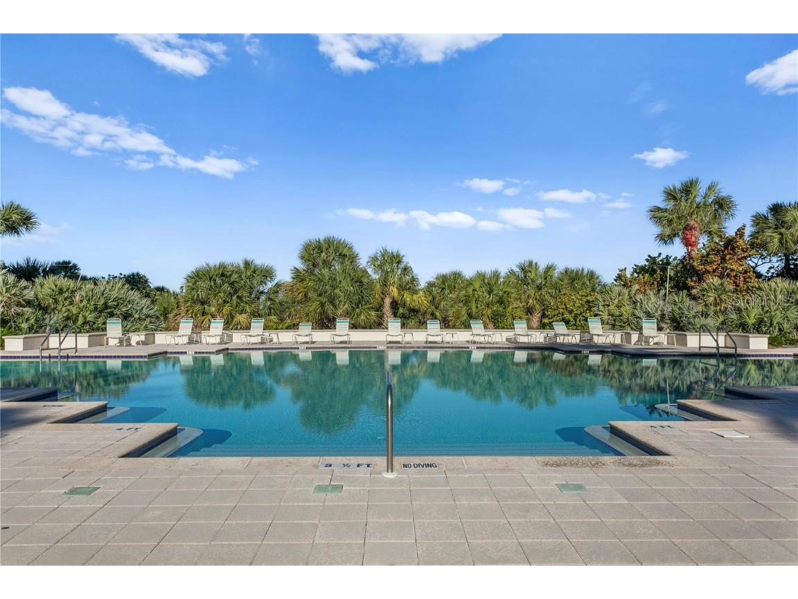 1180 Gulf Boulevard #1604 Clearwater Beach FL 33767 TB8392799 image29