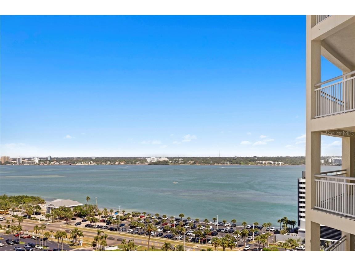 1180 Gulf Boulevard #1604 Clearwater Beach FL 33767 TB8392799 image3