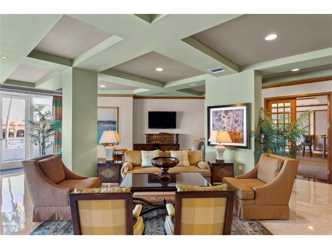 1180 Gulf Boulevard #1604 Clearwater Beach FL 33767 TB8392799 image33