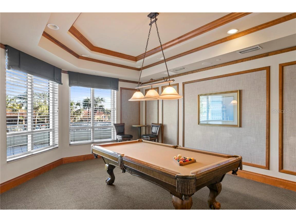 1180 Gulf Boulevard #1604 Clearwater Beach FL 33767 TB8392799 image34