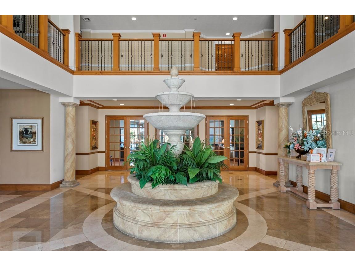 1180 Gulf Boulevard #1604 Clearwater Beach FL 33767 TB8392799 image35