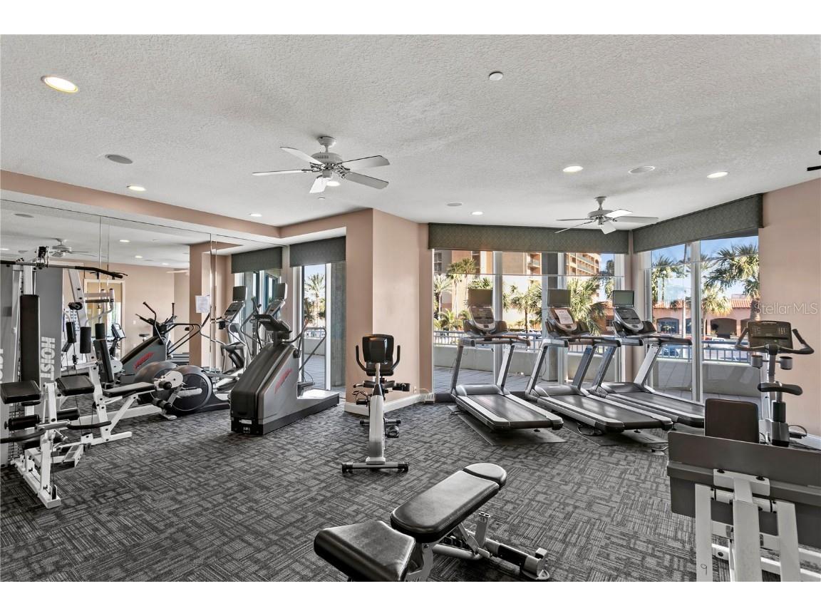 1180 Gulf Boulevard #1604 Clearwater Beach FL 33767 TB8392799 image36