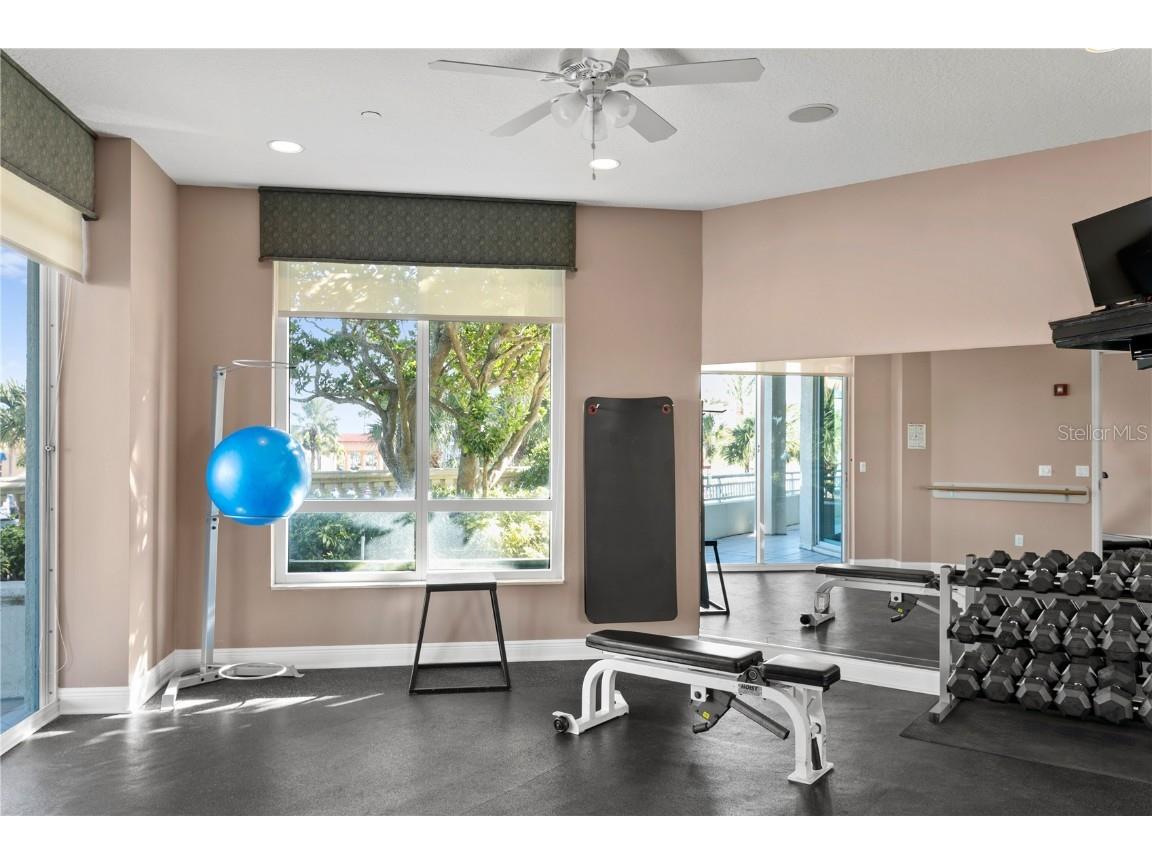 1180 Gulf Boulevard #1604 Clearwater Beach FL 33767 TB8392799 image37