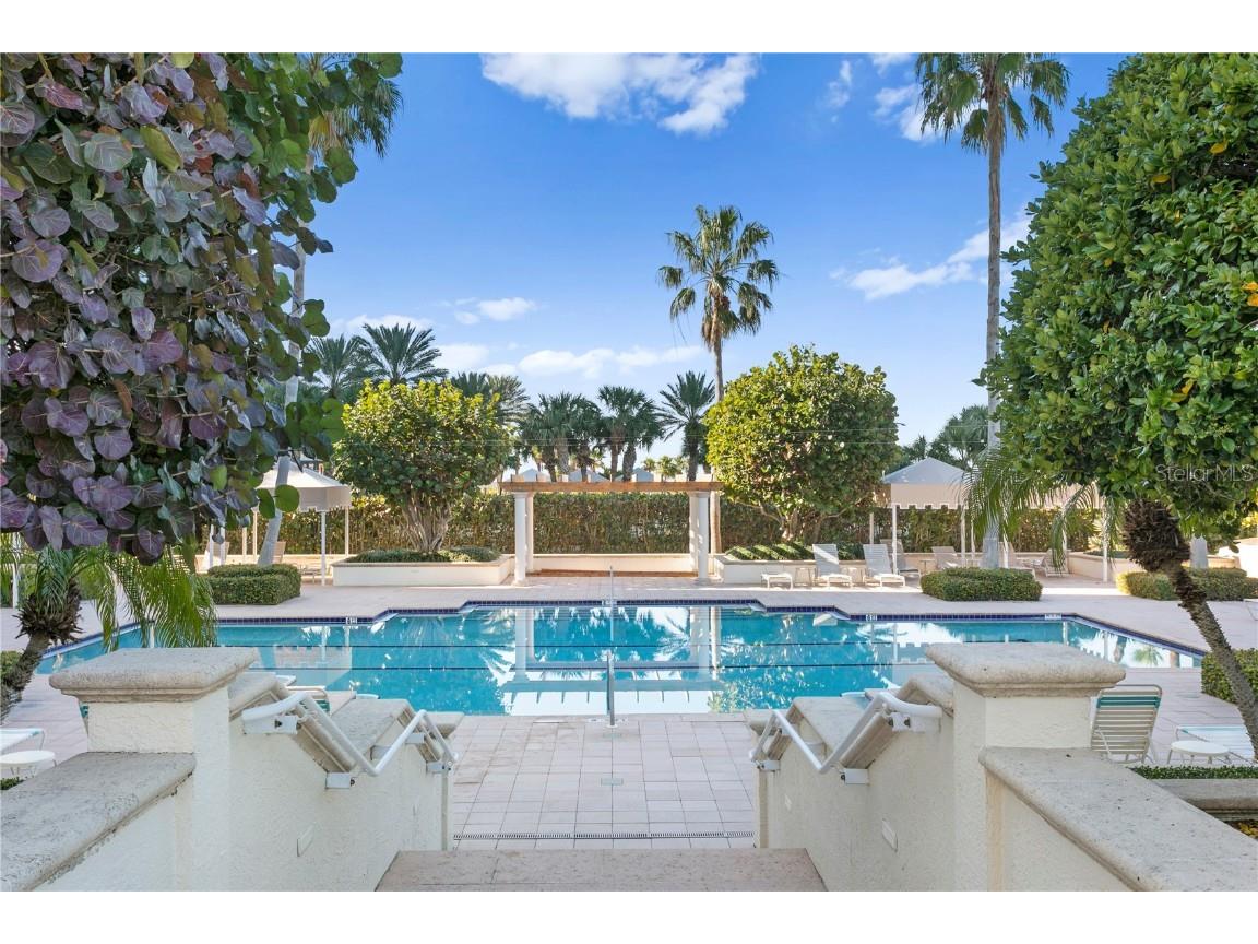 1180 Gulf Boulevard #1604 Clearwater Beach FL 33767 TB8392799 image39