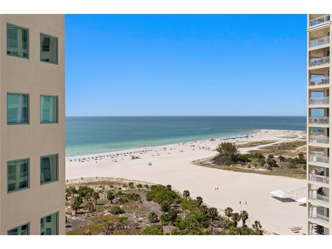 1180 Gulf Boulevard #1604 Clearwater Beach FL 33767 TB8392799 image4