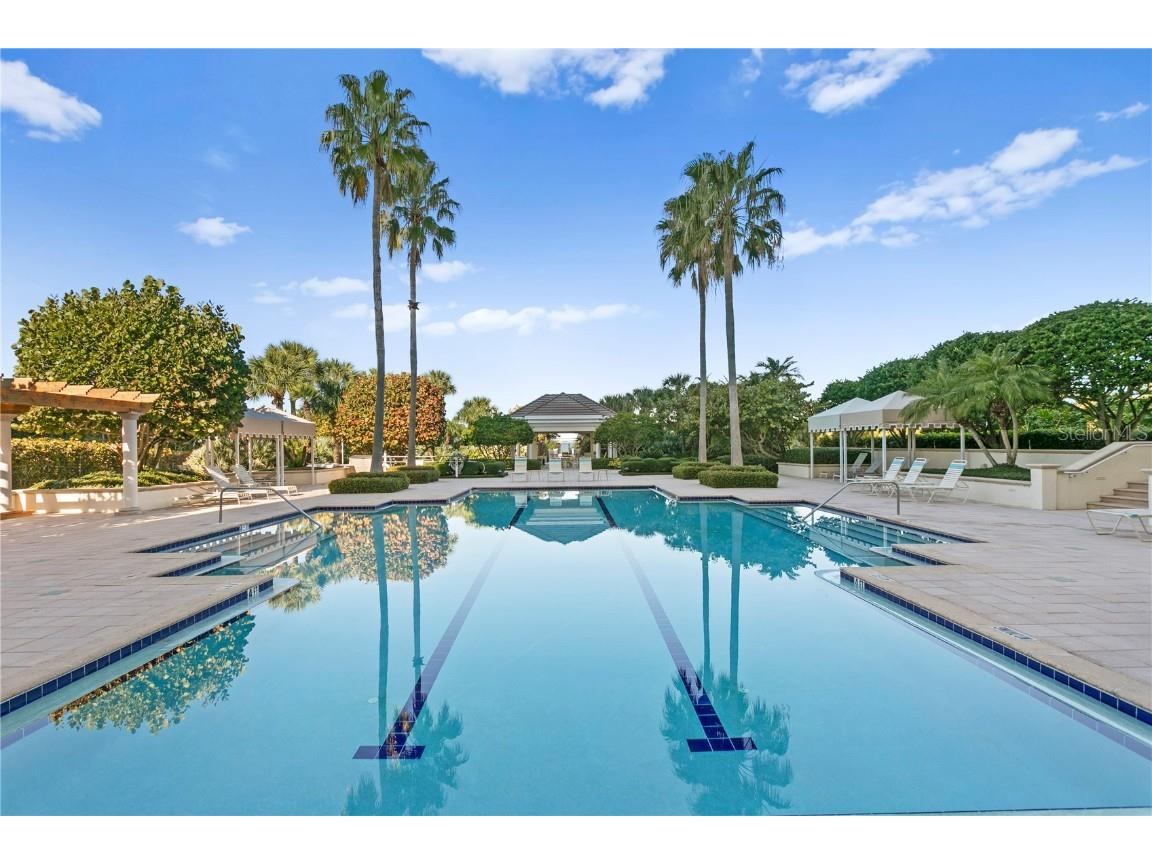 1180 Gulf Boulevard #1604 Clearwater Beach FL 33767 TB8392799 image40