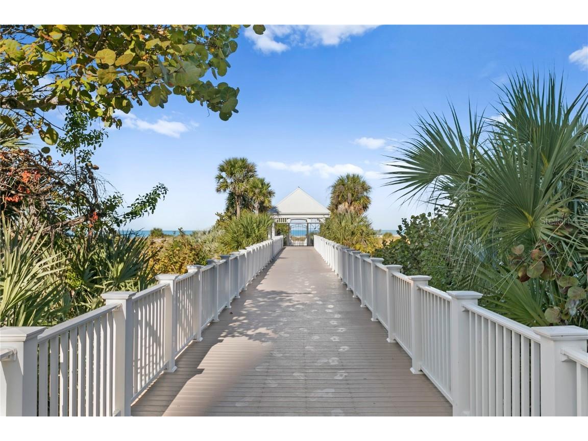 1180 Gulf Boulevard #1604 Clearwater Beach FL 33767 TB8392799 image41