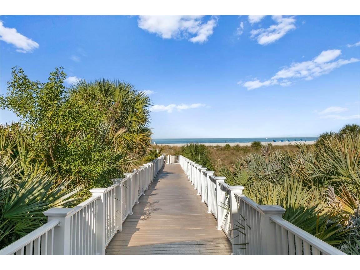1180 Gulf Boulevard #1604 Clearwater Beach FL 33767 TB8392799 image42
