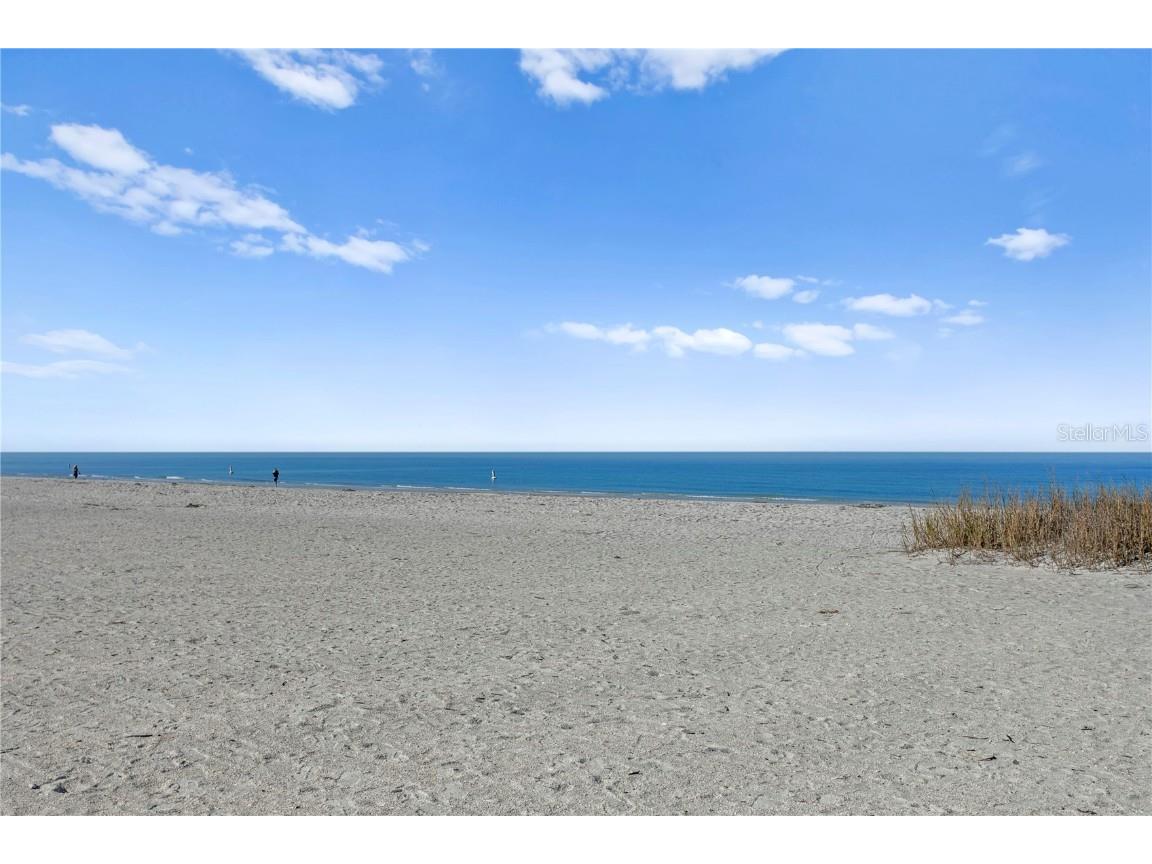 1180 Gulf Boulevard #1604 Clearwater Beach FL 33767 TB8392799 image43