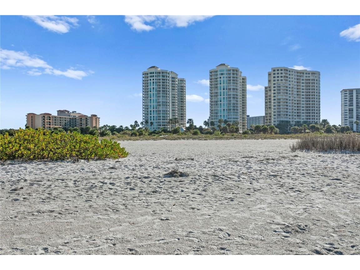 1180 Gulf Boulevard #1604 Clearwater Beach FL 33767 TB8392799 image45