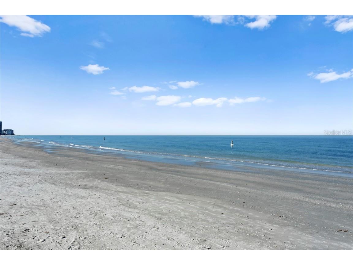 1180 Gulf Boulevard #1604 Clearwater Beach FL 33767 TB8392799 image46