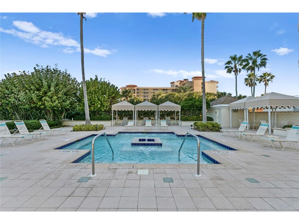 1180 Gulf Boulevard #1604 Clearwater Beach FL 33767 TB8392799 image47