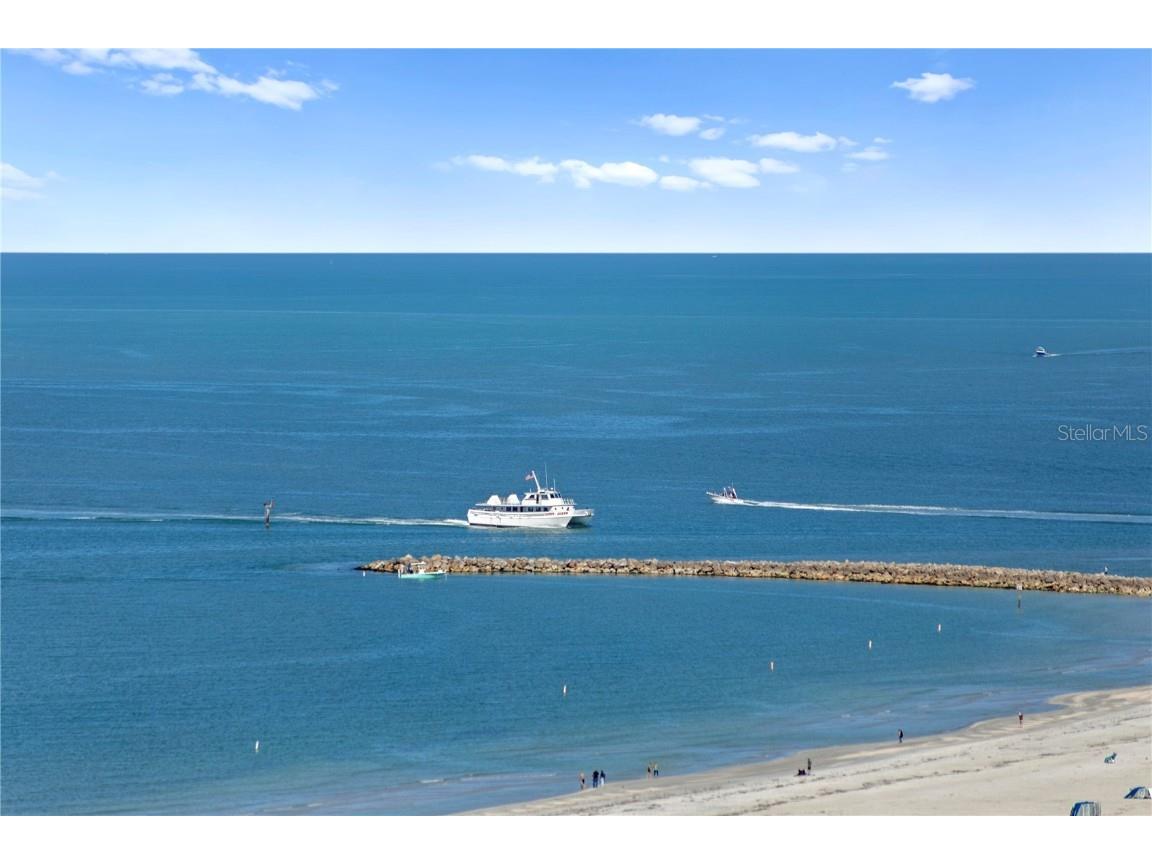 1180 Gulf Boulevard #1604 Clearwater Beach FL 33767 TB8392799 image48