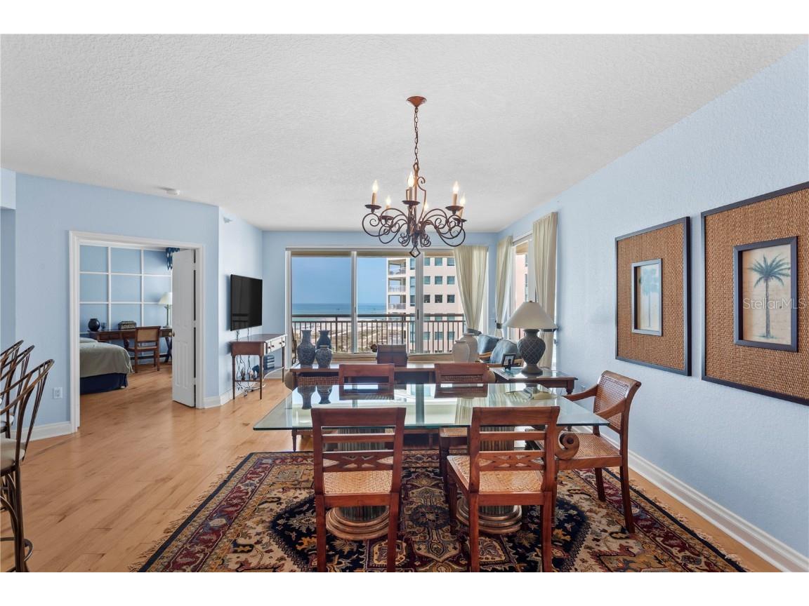 1180 Gulf Boulevard #1604 Clearwater Beach FL 33767 TB8392799 image6