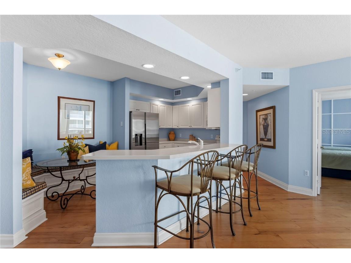 1180 Gulf Boulevard #1604 Clearwater Beach FL 33767 TB8392799 image8