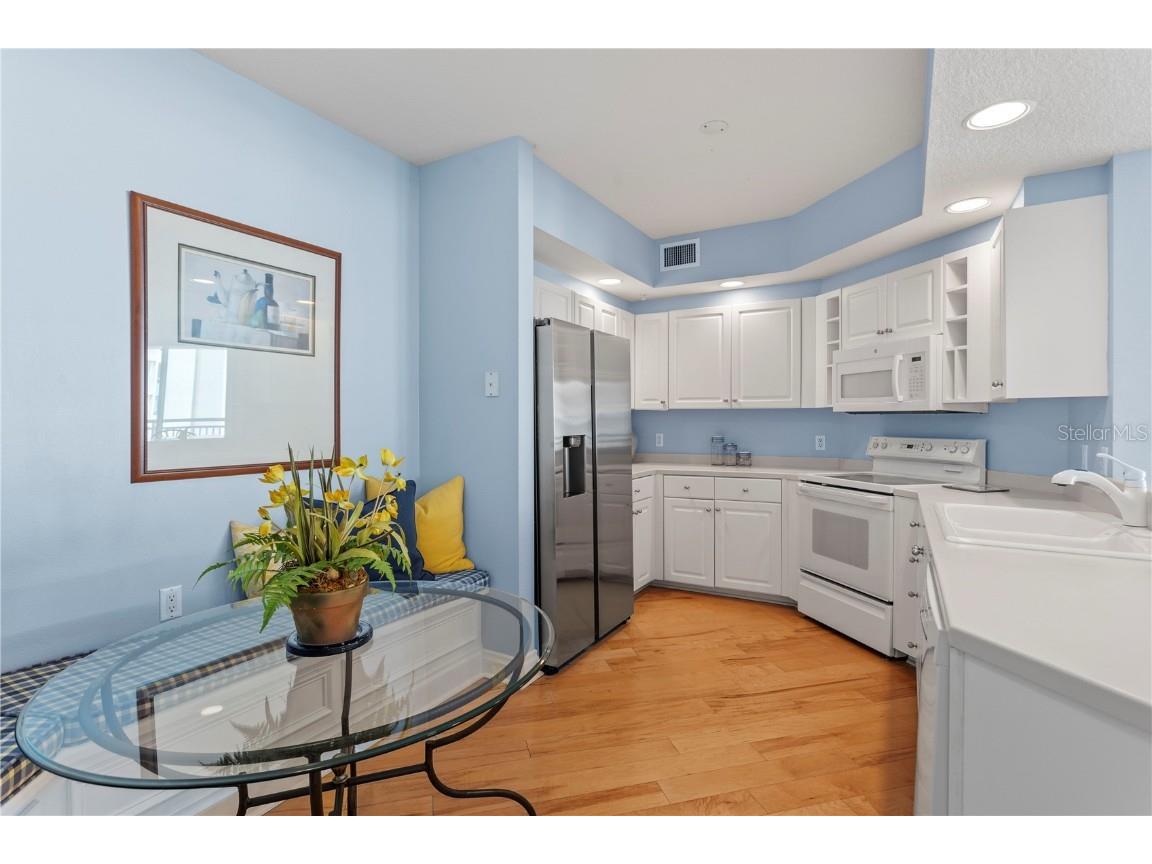 1180 Gulf Boulevard #1604 Clearwater Beach FL 33767 TB8392799 image9