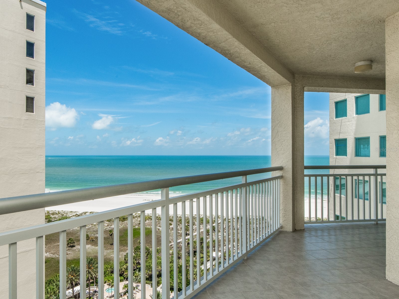 1180 Gulf Boulevard #1703 Clearwater Beach FL 33767 TB8520880 image1