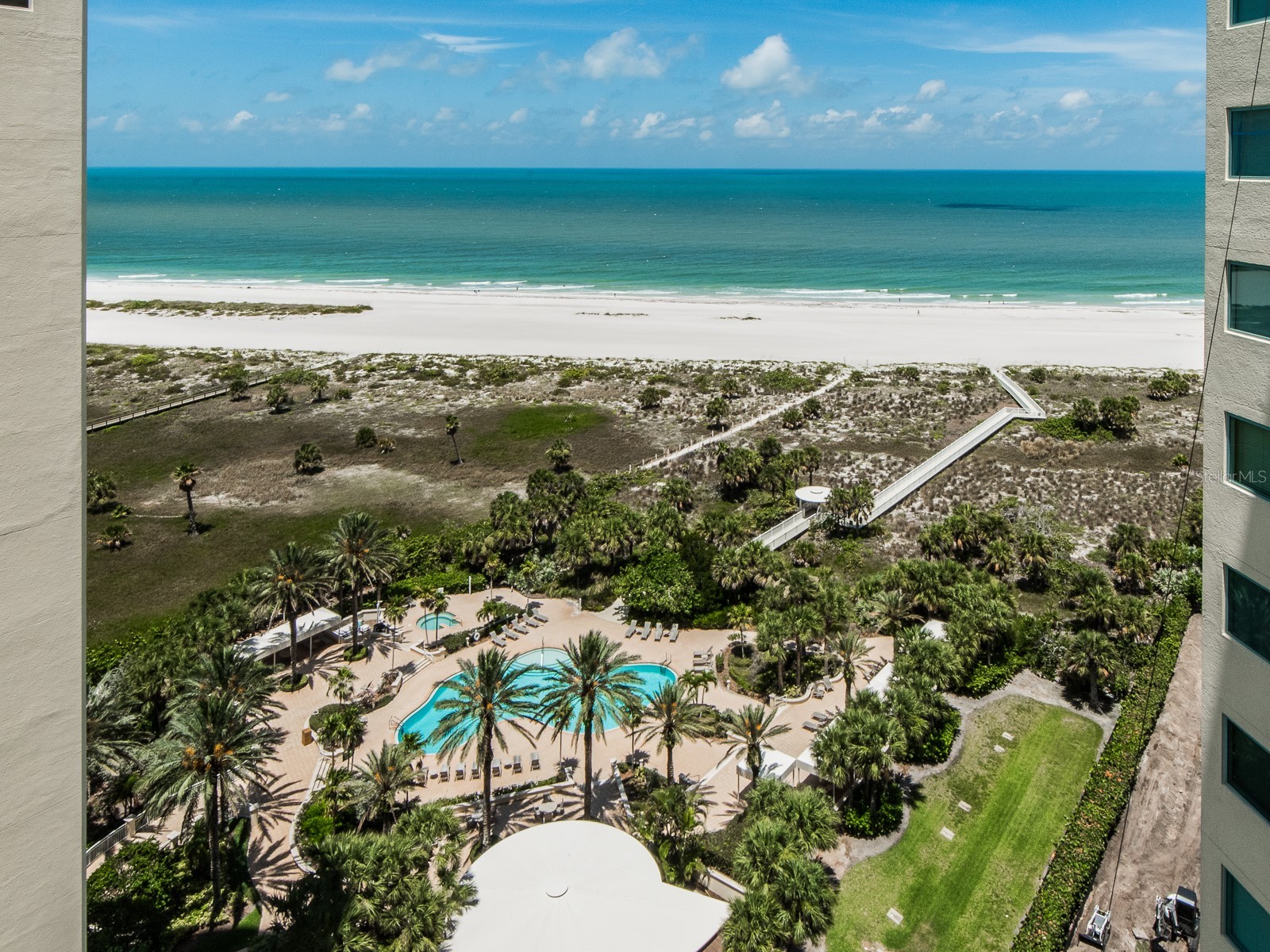 1180 Gulf Boulevard #1703 Clearwater Beach FL 33767 TB8520880 image10