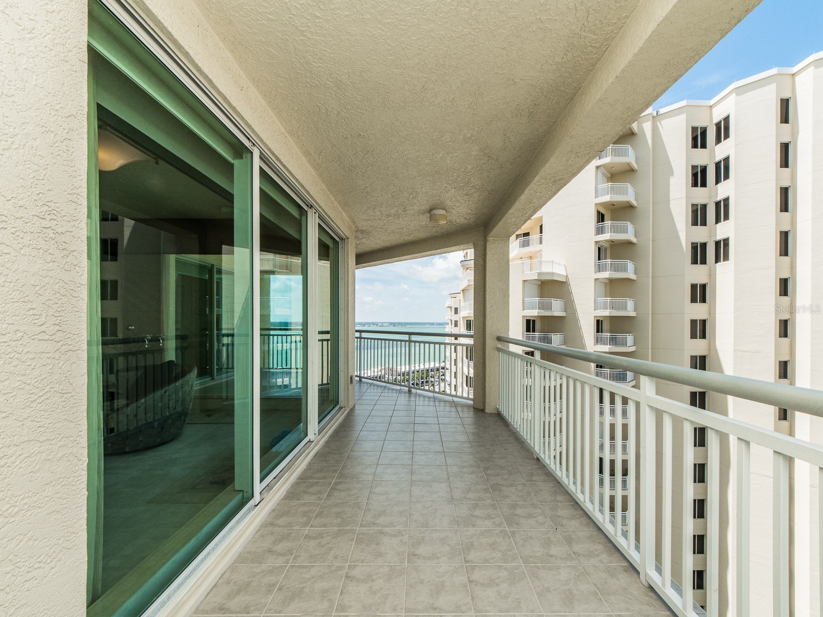 1180 Gulf Boulevard #1703 Clearwater Beach FL 33767 TB8520880 image11