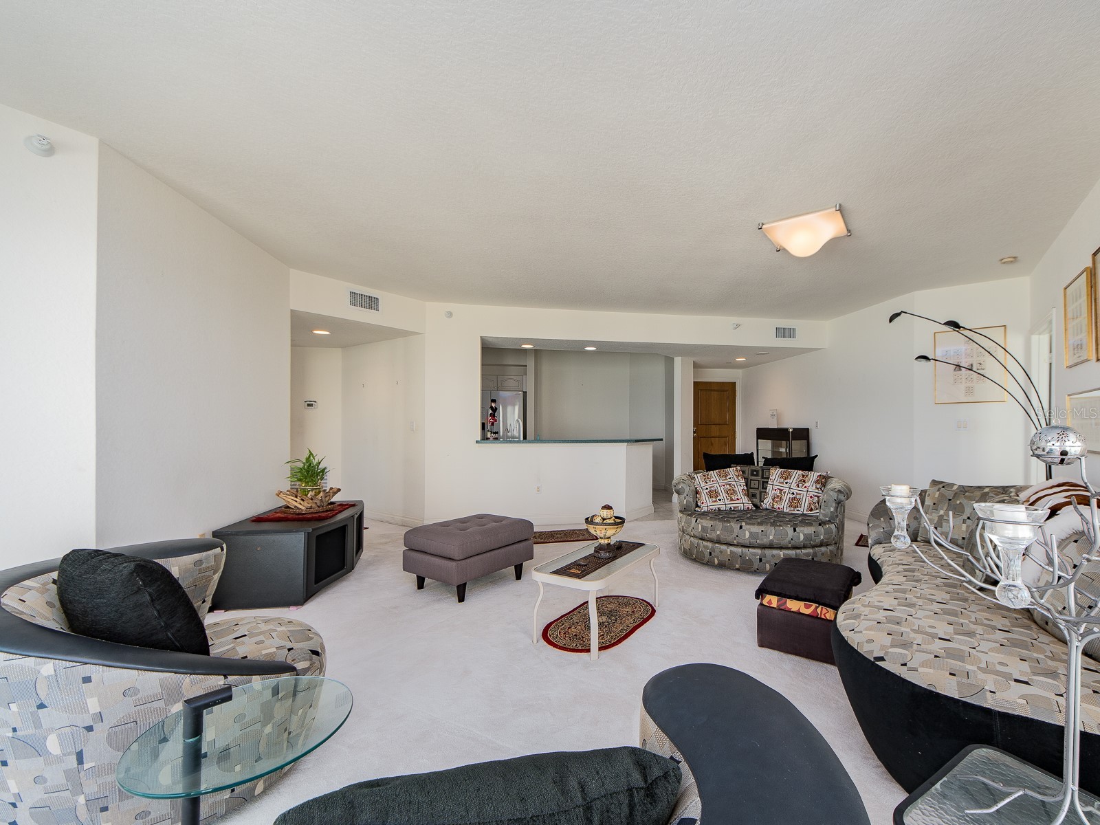 1180 Gulf Boulevard #1703 Clearwater Beach FL 33767 TB8520880 image12