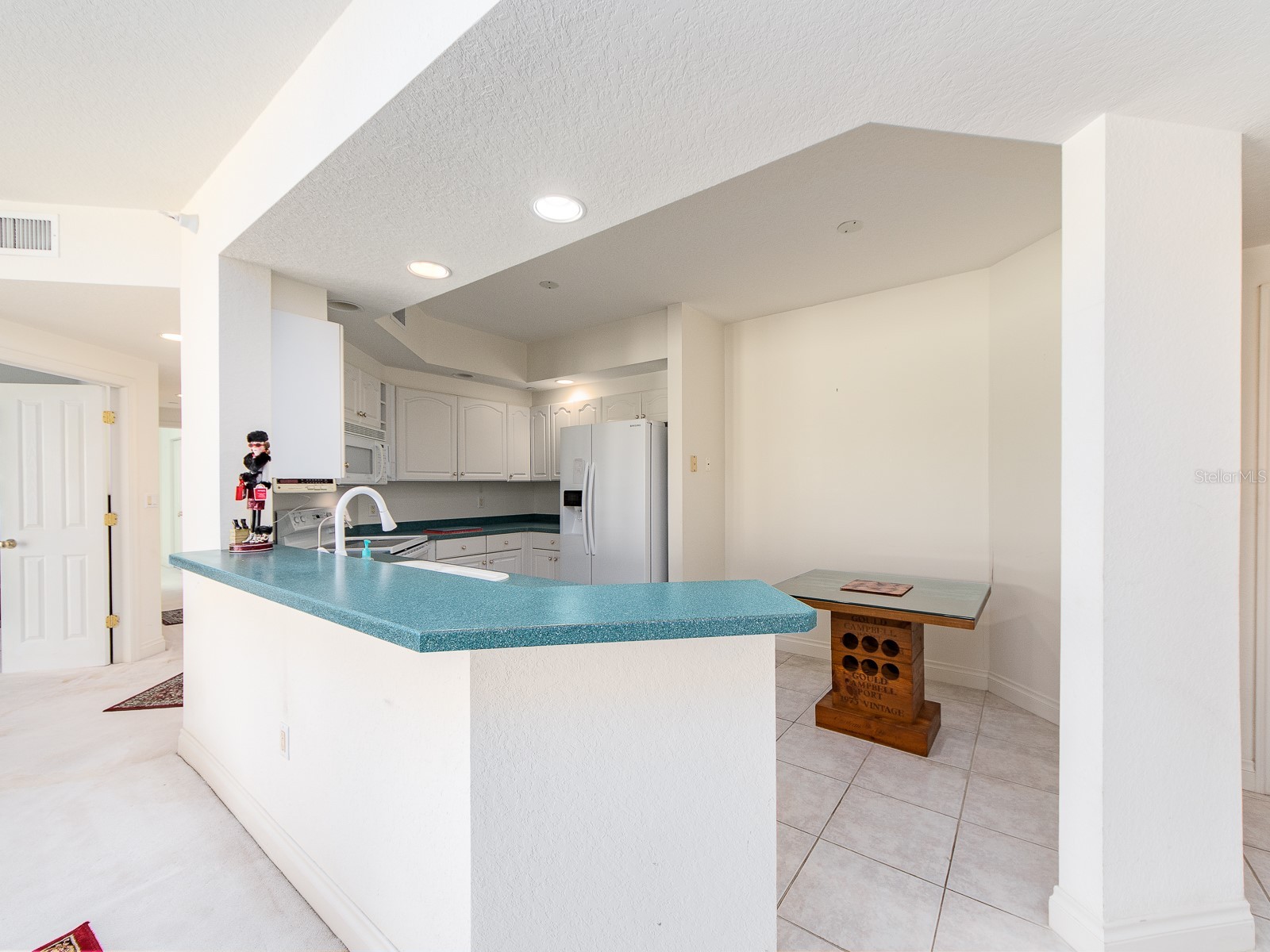 1180 Gulf Boulevard #1703 Clearwater Beach FL 33767 TB8520880 image13