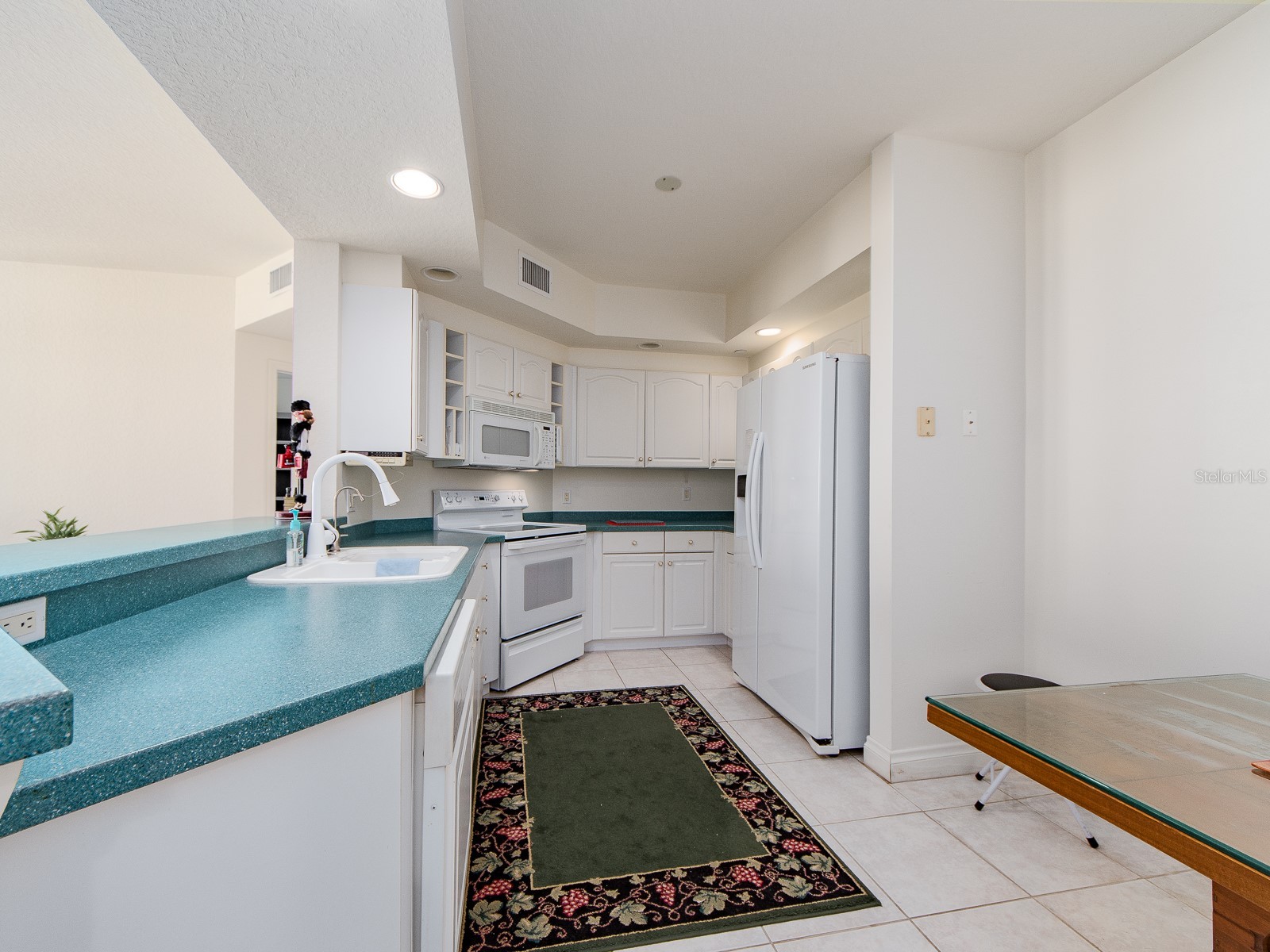1180 Gulf Boulevard #1703 Clearwater Beach FL 33767 TB8520880 image14