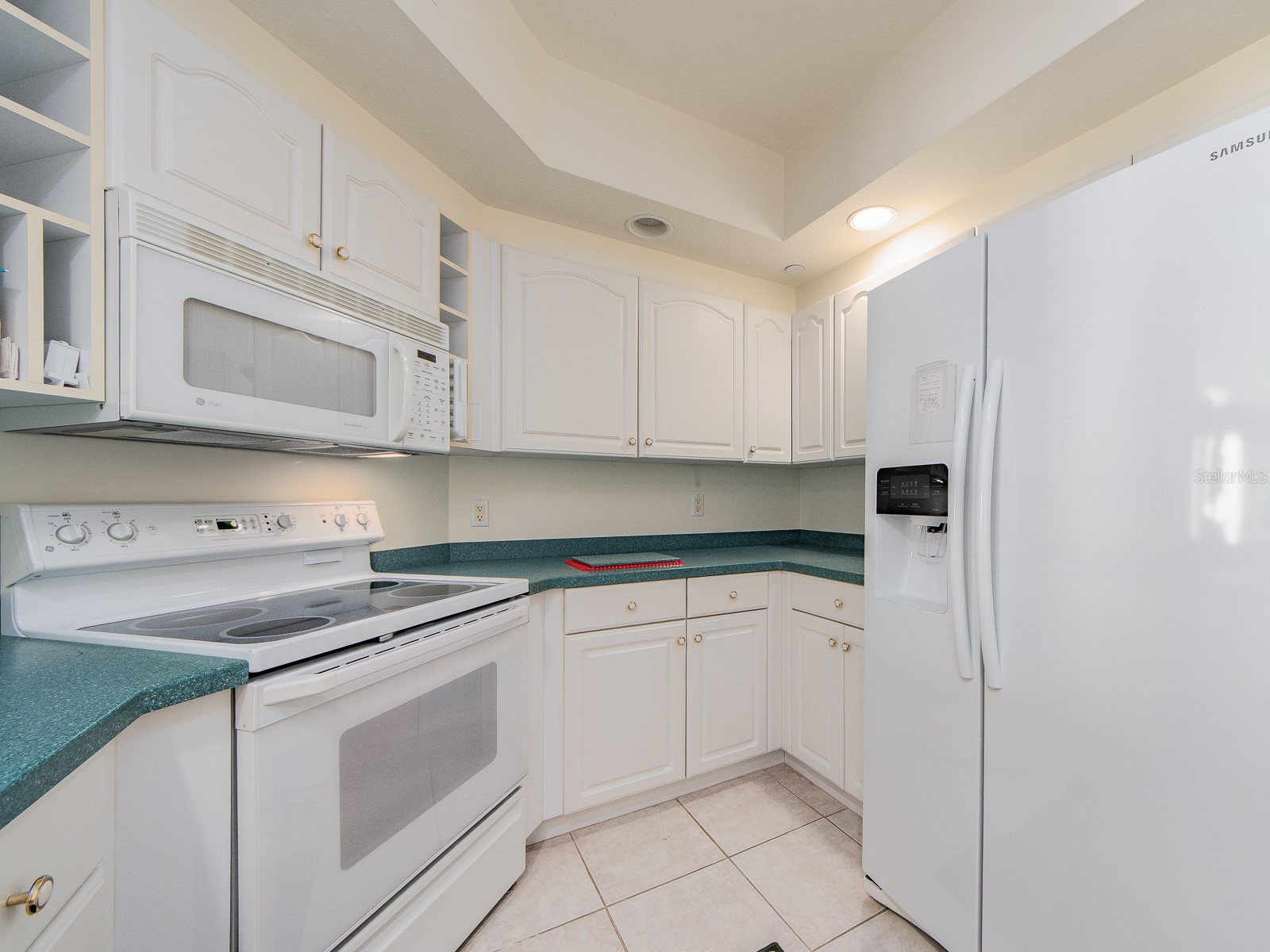 1180 Gulf Boulevard #1703 Clearwater Beach FL 33767 TB8520880 image15