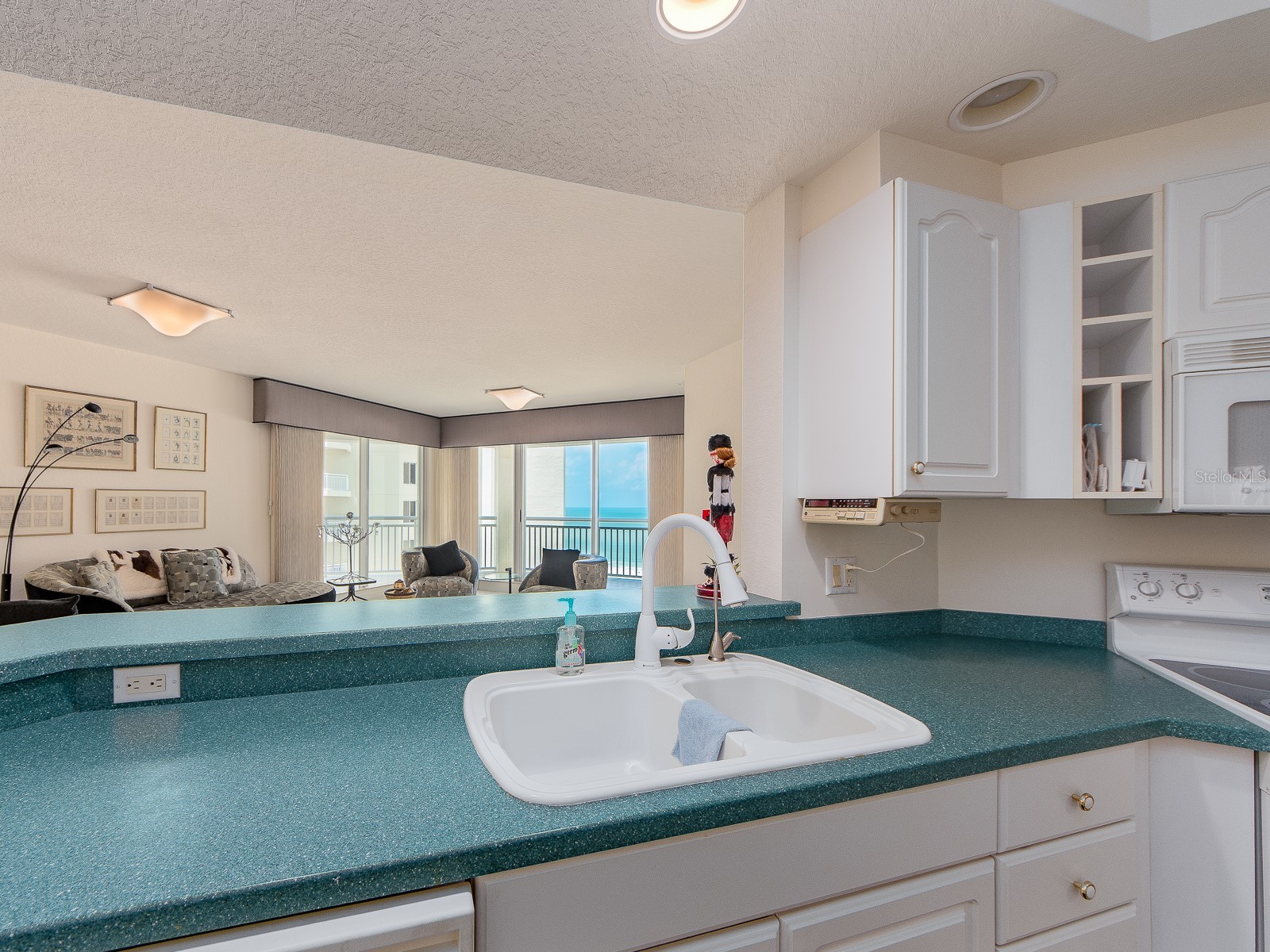 1180 Gulf Boulevard #1703 Clearwater Beach FL 33767 TB8520880 image16